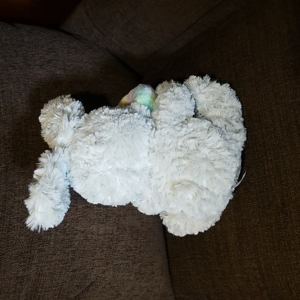 Easter Bunny - Picture 4 of 6
